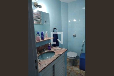 Apartamento à venda com 2 quartos, 73m² em Icaraí, Niterói