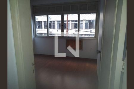 Apartamento à venda com 2 quartos, 73m² em Icaraí, Niterói