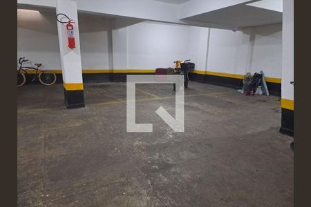 Apartamento à venda com 2 quartos, 73m² em Icaraí, Niterói