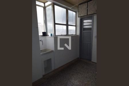 Apartamento à venda com 2 quartos, 73m² em Icaraí, Niterói