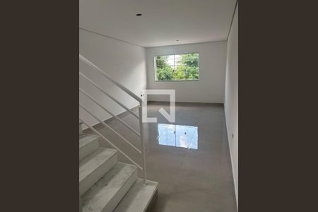 Foto 07 de casa à venda com 3 quartos, 153m² em Bela Vista, Osasco