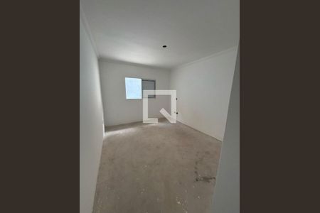 Foto 09 de casa à venda com 3 quartos, 153m² em Bela Vista, Osasco