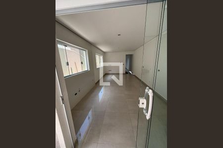 Foto 05 de casa à venda com 3 quartos, 153m² em Bela Vista, Osasco