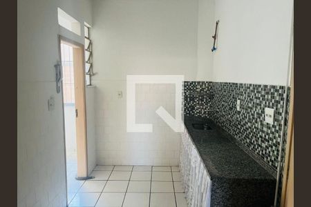 Apartamento à venda com 2 quartos, 73m² em Fonseca, Niterói