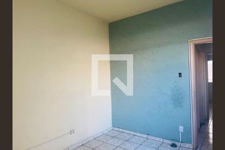 Apartamento à venda com 2 quartos, 73m² em Fonseca, Niterói