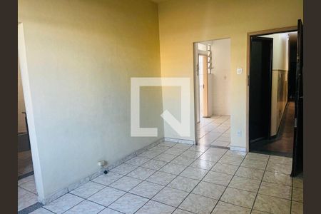Apartamento à venda com 2 quartos, 73m² em Fonseca, Niterói