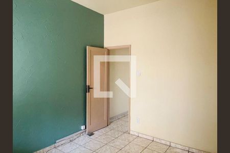 Apartamento à venda com 2 quartos, 73m² em Fonseca, Niterói