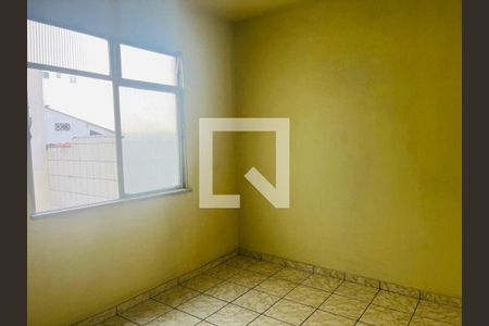 Apartamento à venda com 2 quartos, 73m² em Fonseca, Niterói