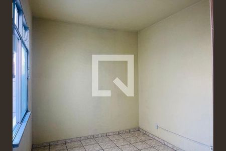 Apartamento à venda com 2 quartos, 73m² em Fonseca, Niterói