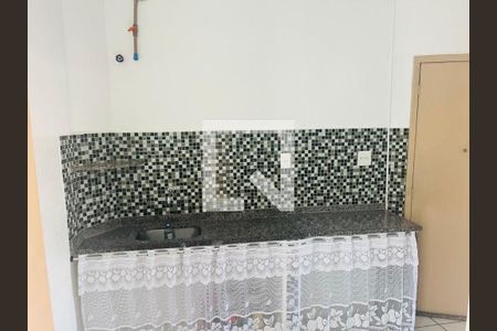 Apartamento à venda com 2 quartos, 73m² em Fonseca, Niterói