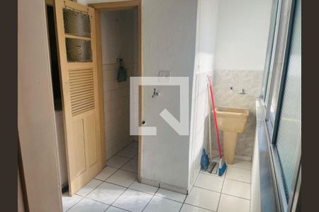 Apartamento à venda com 2 quartos, 73m² em Fonseca, Niterói