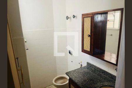 Apartamento à venda com 2 quartos, 73m² em Fonseca, Niterói