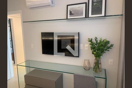 Primeiro Quarto de apartamento à venda com 3 quartos, 126m² em Jardim Riacho das Pedras, Contagem