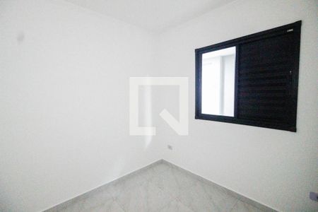Quarto de apartamento para alugar com 1 quarto, 25m² em Santana, São Paulo