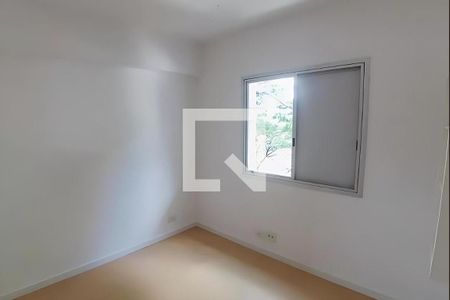 Foto 21 de apartamento à venda com 3 quartos, 107m² em Brooklin, São Paulo