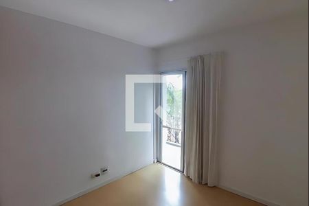 Foto 14 de apartamento à venda com 3 quartos, 107m² em Brooklin, São Paulo