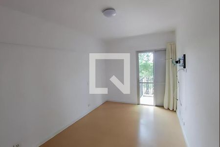 Foto 10 de apartamento à venda com 3 quartos, 107m² em Brooklin, São Paulo