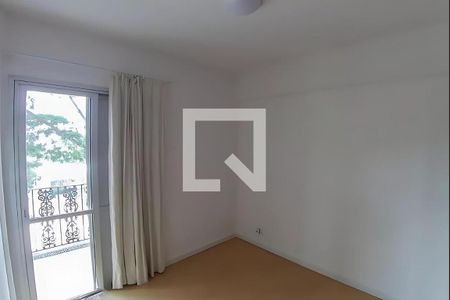 Foto 15 de apartamento à venda com 3 quartos, 107m² em Brooklin, São Paulo