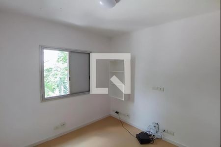 Foto 18 de apartamento à venda com 3 quartos, 107m² em Brooklin, São Paulo