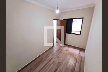 Casa à venda com 3 quartos, 125m² em Vila Alpina, São Paulo