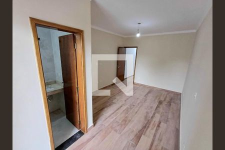 Casa à venda com 3 quartos, 125m² em Vila Alpina, São Paulo