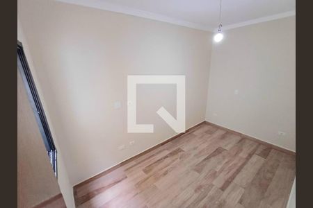 Casa à venda com 3 quartos, 125m² em Vila Alpina, São Paulo