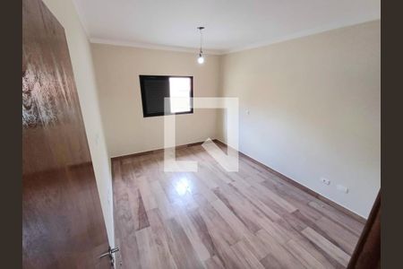 Casa à venda com 3 quartos, 125m² em Vila Alpina, São Paulo