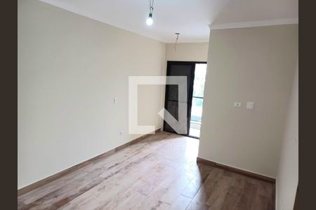 Casa à venda com 3 quartos, 125m² em Vila Alpina, São Paulo