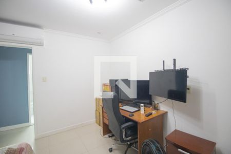 Suíte 1 de casa para alugar com 3 quartos, 240m² em Camarão, São Gonçalo