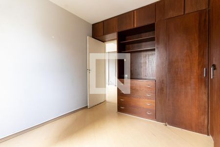 Quarto 1 de apartamento à venda com 2 quartos, 65m² em Paraíso, São Paulo