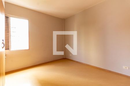 Quarto 2 de apartamento à venda com 2 quartos, 65m² em Paraíso, São Paulo