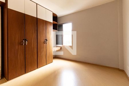 Quarto 2 de apartamento à venda com 2 quartos, 65m² em Paraíso, São Paulo