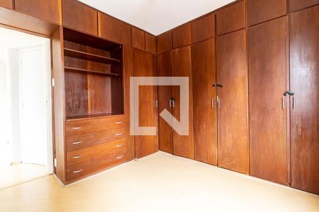 Quarto 1 de apartamento à venda com 2 quartos, 65m² em Paraíso, São Paulo