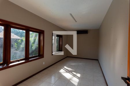 Casa de Hospedes de casa para alugar com 4 quartos, 400m² em Bairro das Palmeiras, Campinas