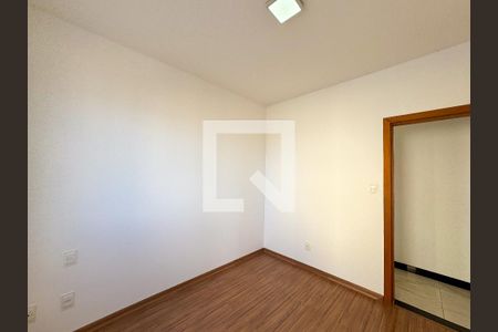 Quarto 1 de apartamento à venda com 3 quartos, 164m² em Eldorado, Contagem