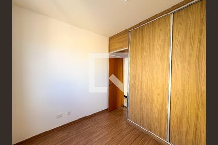 Quarto 2 de apartamento à venda com 3 quartos, 164m² em Eldorado, Contagem