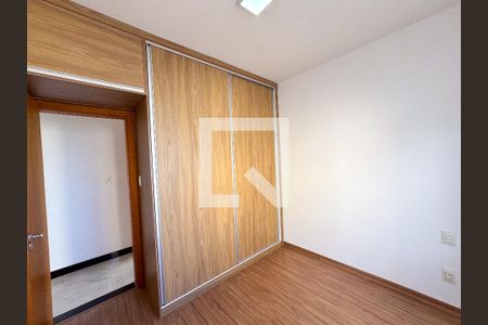 Quarto 2 de apartamento à venda com 3 quartos, 164m² em Eldorado, Contagem