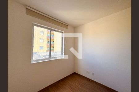 Quarto 2 de apartamento à venda com 3 quartos, 164m² em Eldorado, Contagem
