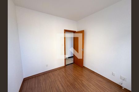Quarto 1 de apartamento à venda com 3 quartos, 164m² em Eldorado, Contagem