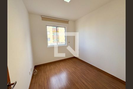 Quarto 1 de apartamento à venda com 3 quartos, 164m² em Eldorado, Contagem