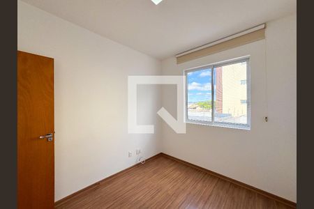 Quarto 1 de apartamento à venda com 3 quartos, 164m² em Eldorado, Contagem