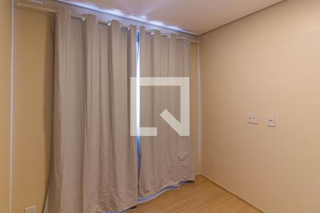 Quarto 1 de apartamento à venda com 2 quartos, 37m² em Várzea da Barra Funda, São Paulo