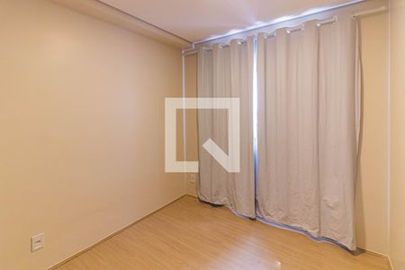 Quarto 1 de apartamento à venda com 2 quartos, 37m² em Várzea da Barra Funda, São Paulo