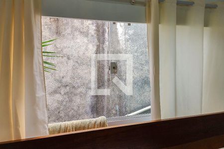 Vista do Quarto 2 de casa à venda com 4 quartos, 260m² em Jardim Independencia, São Bernardo do Campo