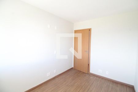 Quarto 1 de apartamento para alugar com 3 quartos, 104m² em Urbanova V, São José dos Campos