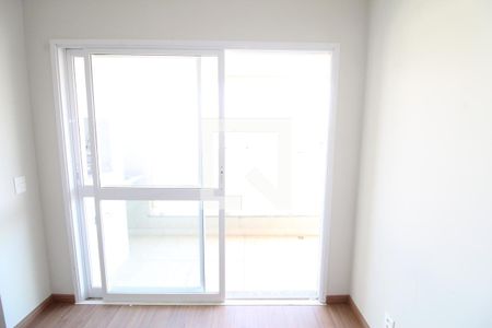 Sacada de apartamento para alugar com 3 quartos, 104m² em Urbanova V, São José dos Campos