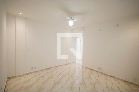 Sala de apartamento à venda com 2 quartos, 120m² em Rocha, Rio de Janeiro