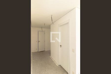 Suíte 1 de apartamento à venda com 3 quartos, 149m² em Indianópolis, São Paulo
