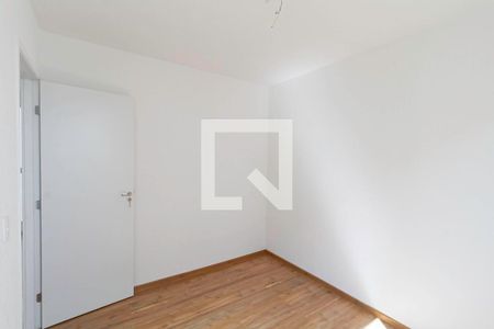 Quarto 1 de apartamento para alugar com 2 quartos, 49m² em Caiapos, Contagem