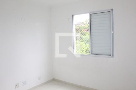 Quarto 1 de apartamento para alugar com 3 quartos, 100m² em Parque Frondoso, Cotia